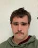 Trevin is single in Bray, OK USA