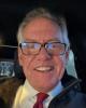 Eric is single in Springport, MI USA