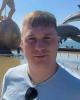 Seth is single in Aurora (Adams co.), CO USA