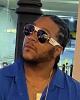 Tinodollars is single in Columbus, OH USA