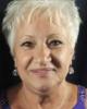 Sophie is single in Houtzdale, PA USA
