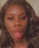 Gina is single in Falkenburg, FL USA