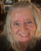 Bonnie is single in Newport, PA USA
