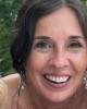 Betsy is single in West Bend, WI USA