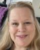 Andrea is single in Cannon Falls, MN USA