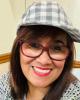 Elizabeth is single in Lynnwood, WA USA