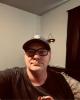 Kc is single in Joplin, MO USA