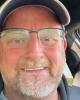 Bobby is single in Murfreesboro, AR USA