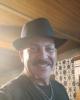 Lawrence is single in Mary Esther, FL USA