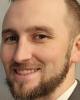 Chandler is single in Wanship, UT USA