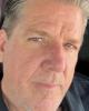 Dann is single in Coweta, OK USA