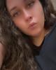 Tori is single in Bonsack, VA USA