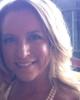 Shelly is single in Newark, OH USA