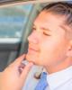 Gavin is single in Lake Elsinore, CA USA