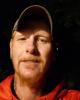 Corey is single in Owls Head, ME USA