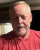 Jimmy is single in Scottsboro, AL USA