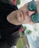 Jayson is single in Charleston, WV USA