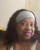 Cynthia is single in Hagerstown, MD USA