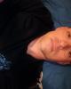 Jayson is single in Charleston, WV USA