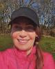 Beverly is single in Bellwood, IL USA