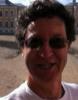 Mark is single in Mill Valley, CA USA