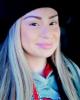 Marisol is single in Fresno, CA USA