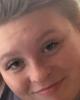 Jamie is single in Chance Cove, NL CAN