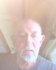 Rich is single in Huddleston, VA USA
