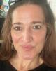 Dawn is single in Anderson, SC USA