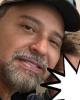 Ricky is single in Morriston, FL USA