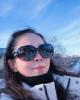 Ping is single in Nepean, ON CAN