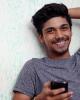 Sam is single in Little Elm, TX USA