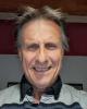 Don is single in Tamworth, ON CAN