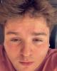 Mason is single in Richardsville, VA USA