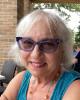 Carol is single in Evanston, IL USA