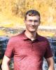 Lance is single in Big Bend, WI USA
