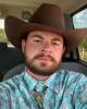 Travis is single in Heber, AZ USA