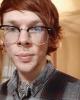 Andrew is single in Middleport, OH USA