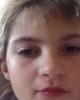Jaidyn is single in Seneca, SC USA