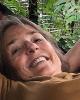 Ramona is single in Grass Valley, CA USA