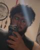 Angel is single in Midland, TX USA