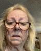 Jelena is single in Adamsville, AL USA