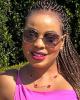 Jules is single in Granite Bay, CA USA