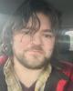 Thomas is single in Columbus, MI USA