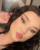Breanna is single in Ottawa Hills, OH USA