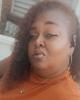 Sasha is single in Whitehall, OH USA