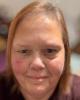 Kimberly is single in Stafford, VA USA