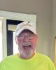 Derek is single in Weatherford, TX USA