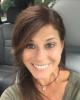 Lisa is single in West Hartford, CT USA