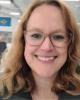 Myra is single in Grandview, MO USA